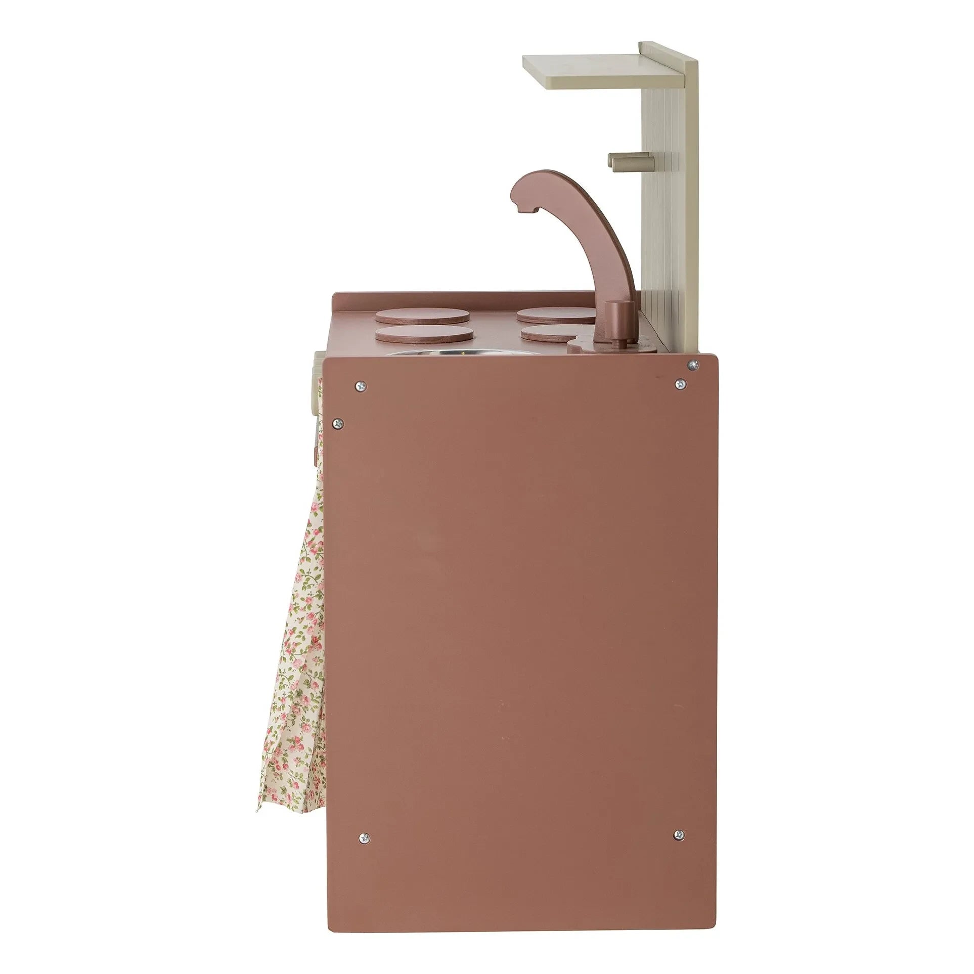 Bloomingville Mini - FSC ahşap mutfak | Oker