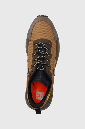Veja Dekkan Spor Ayakkabı