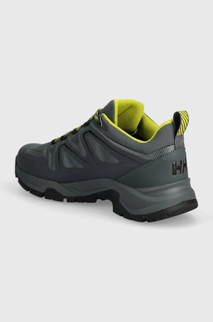 Helly Hansen Cascade Low HT Shoe