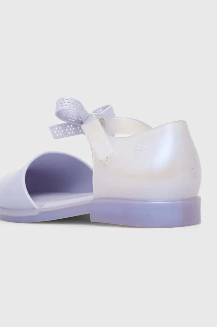 Melissa Çocuk Sandalet