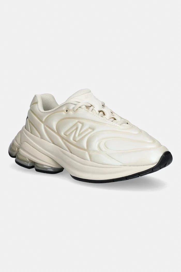 New Balance 5030 kadın spor ayakkabı