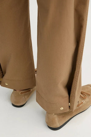 Barbour Alara Pantolon