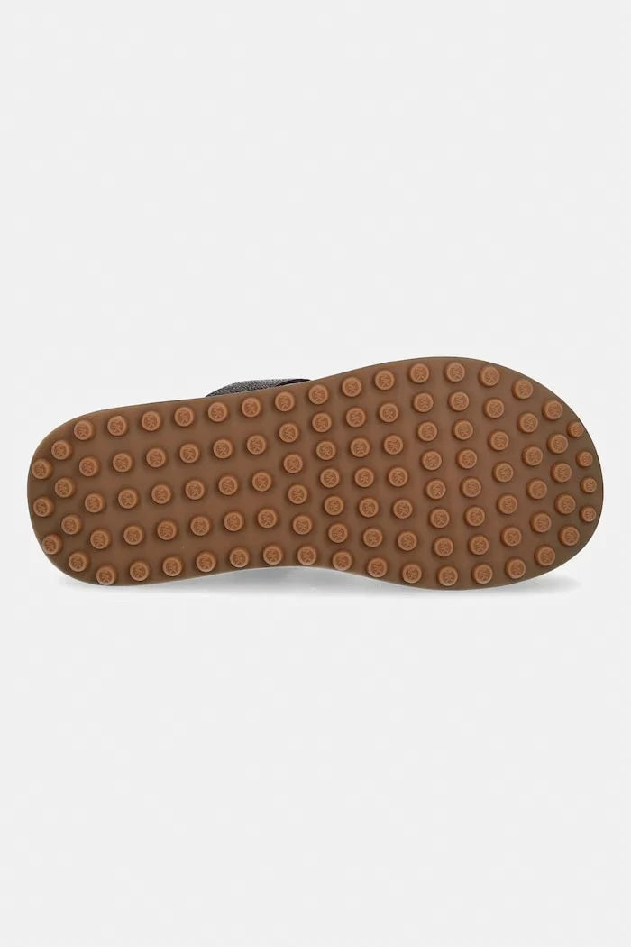 MICHAEL Michael Kors Kadın Koya Flip Flop Terlik