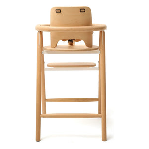 Charlie Crane - Tobo Baby Feeding Chair Set