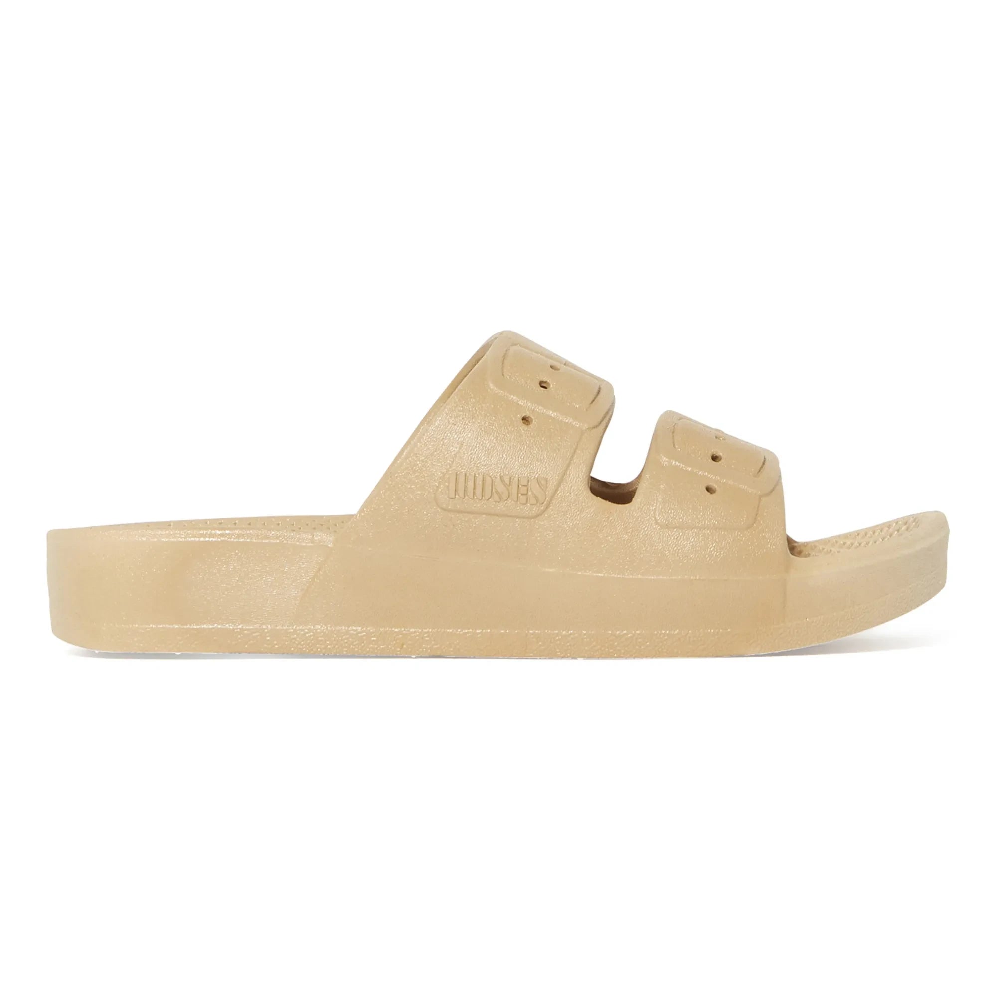 Freedom Moses - Basic Sandals | Sand