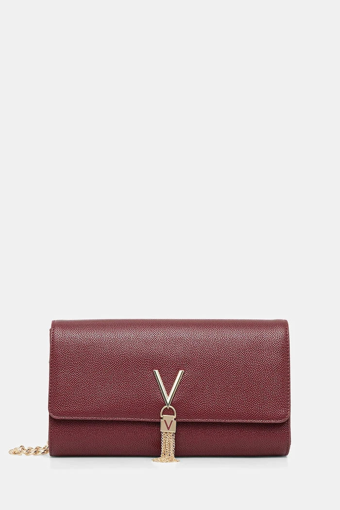 Valentino Bags Çanta