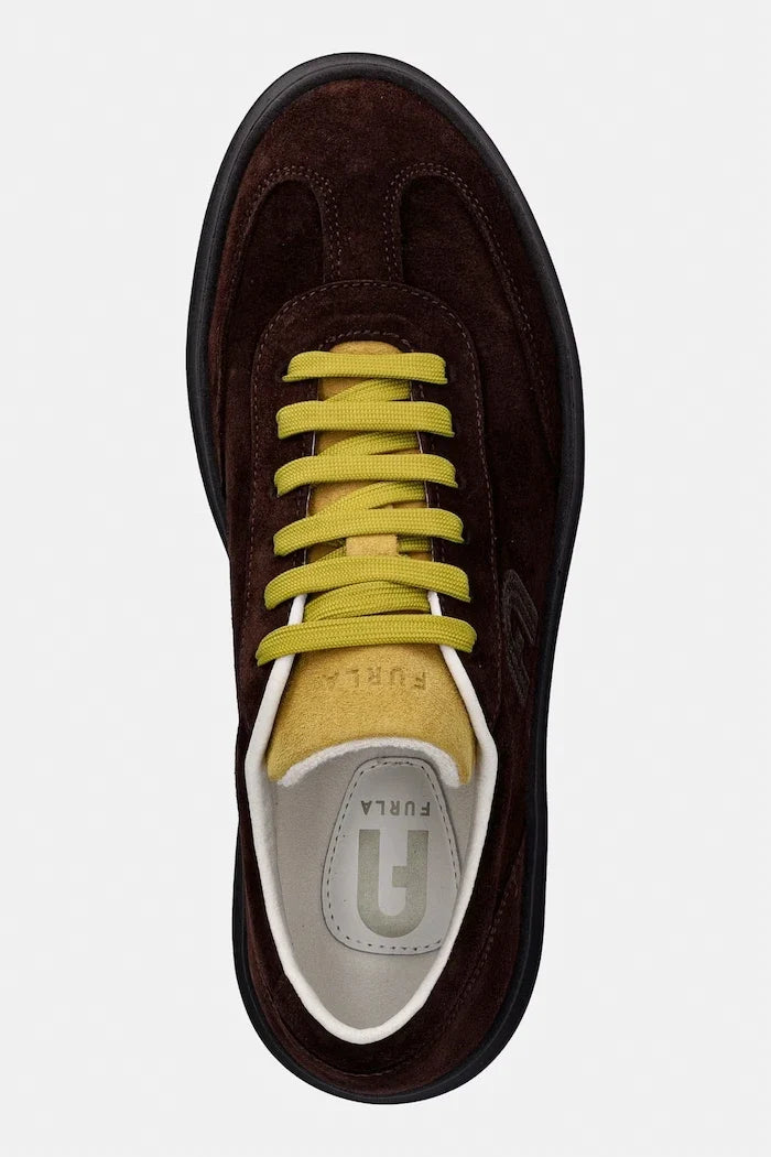 Furla Hype kadın spor ayakkabı