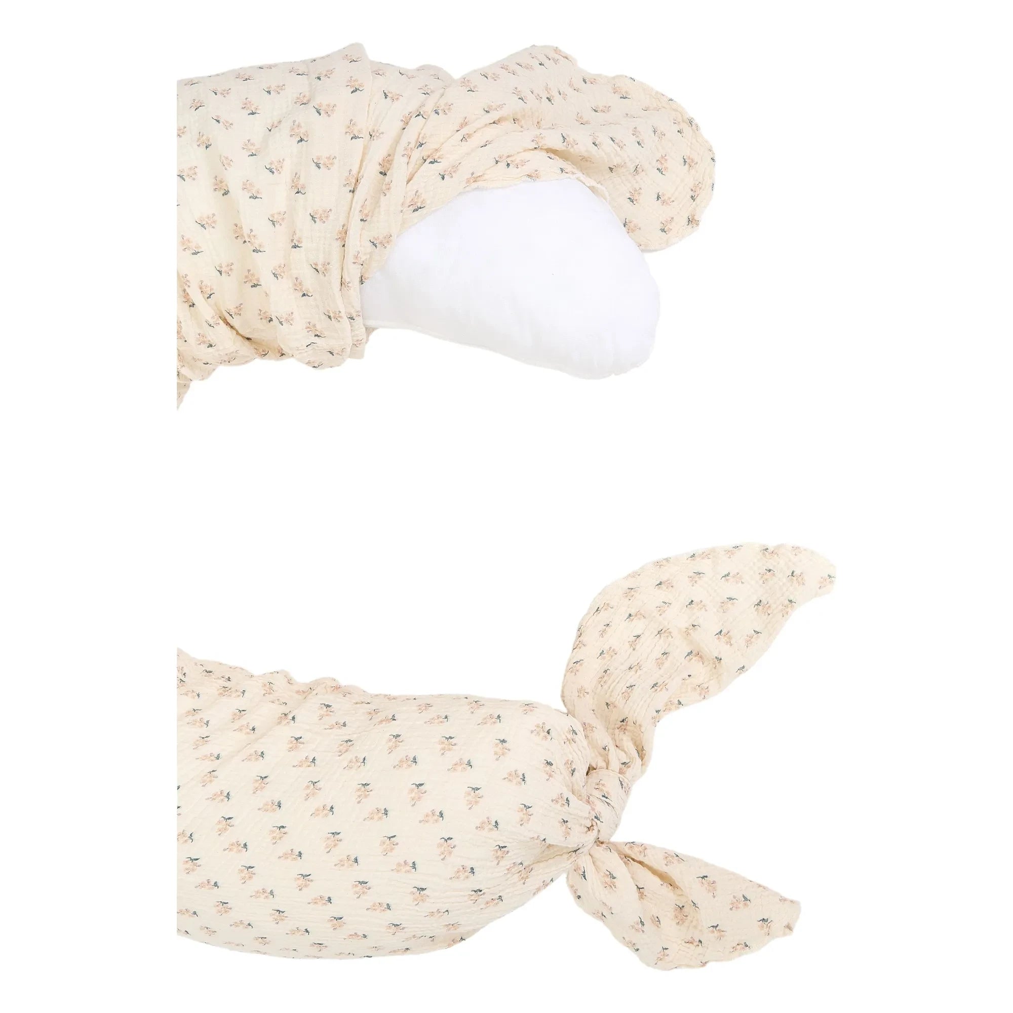 Nobodinoz - Darling pregnancy pillow