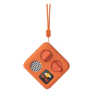 Yoto Player - Case for Yoto Mini | Orange