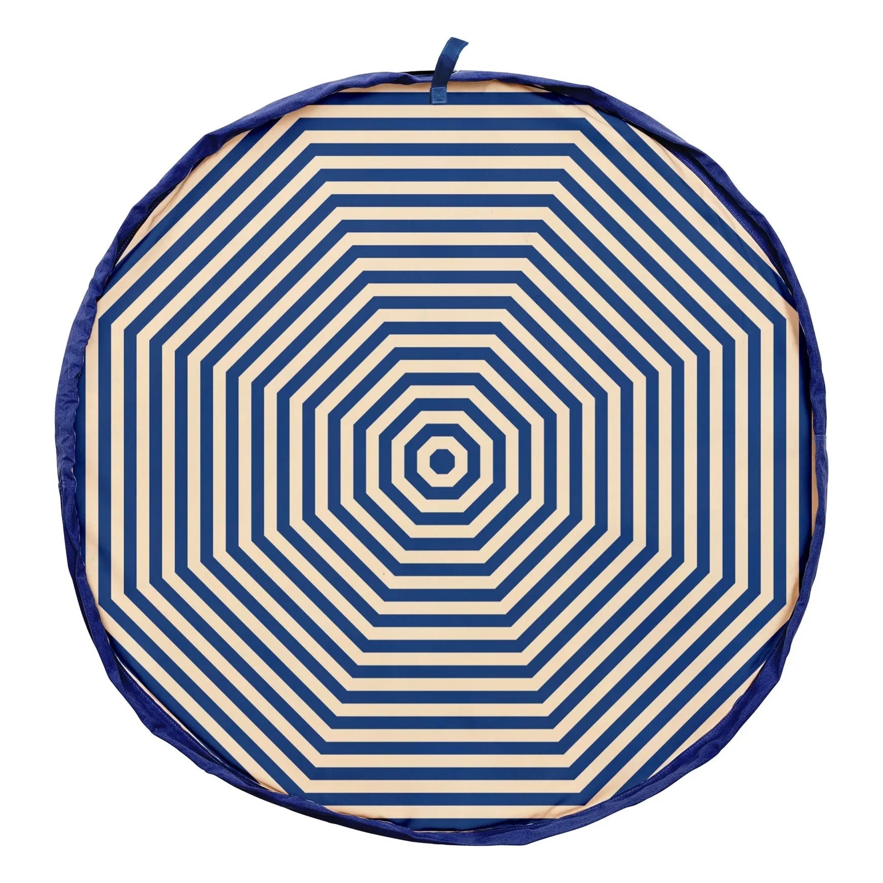 Play and Go - Noomad outdoor game bag / mat - Beach | Sand