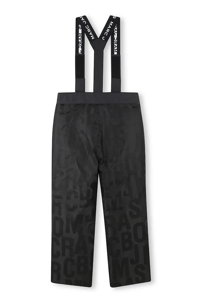 Marc Jacobs Çocuk Pantolonu