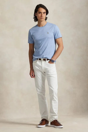 Polo Ralph Lauren Pamuklu Tişört