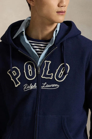 Polo Ralph Lauren Sweatshirt