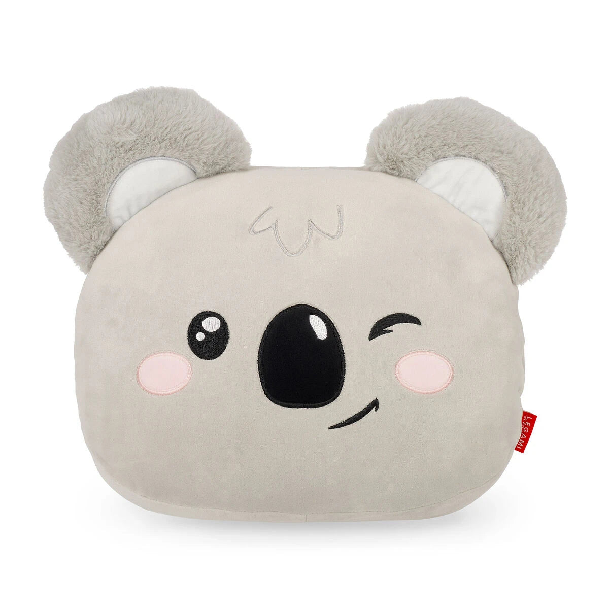 Legami - Koala Pillow - Super Soft!