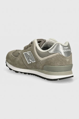 New Balance 574 Çocuk Spor Ayakkabı
