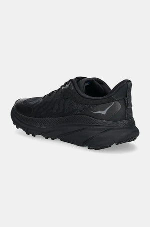 Hoka Challenger ATR 7 GTX Ayakkabıları