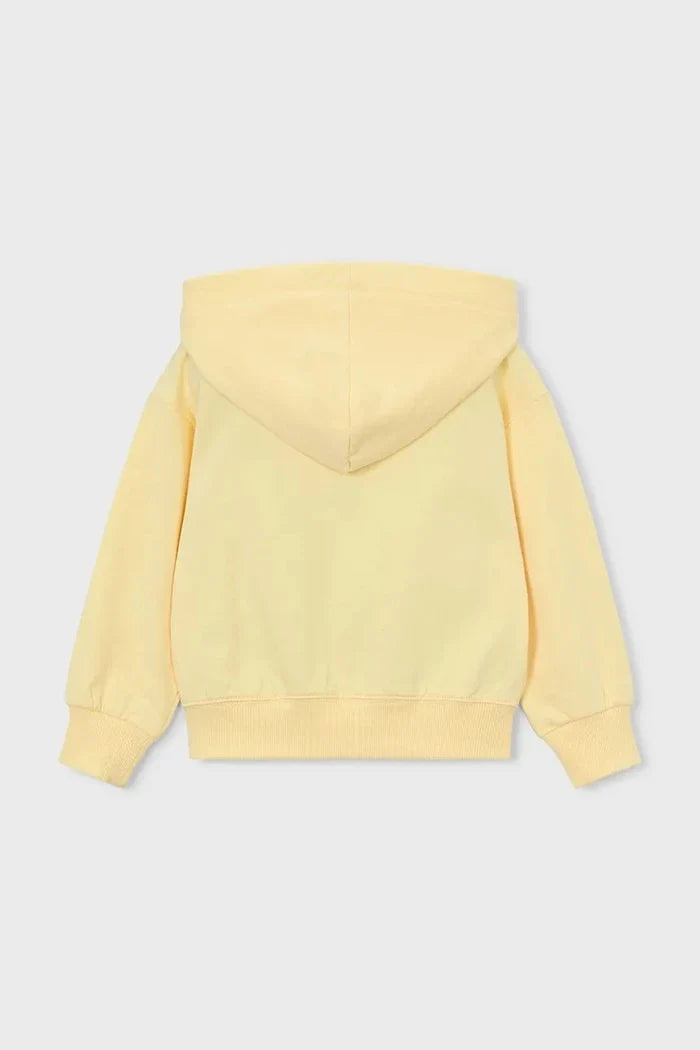 Mayoral Çocuk Sweatshirt