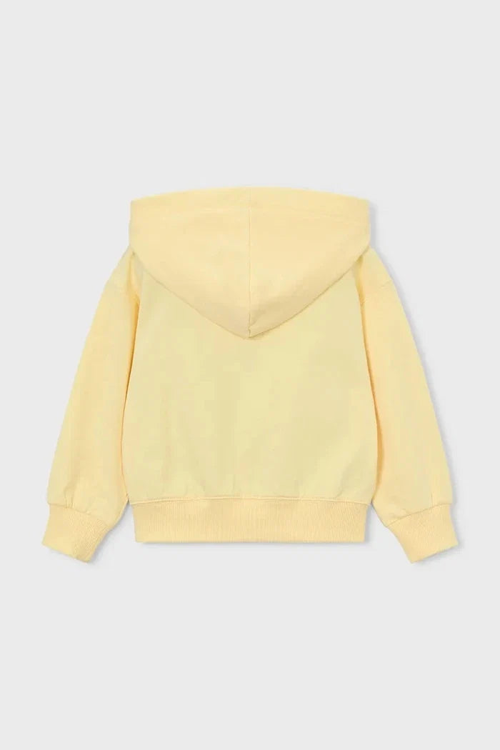Mayoral Çocuk Sweatshirt