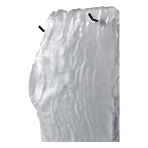Serax - Oak Wall Lamp | White