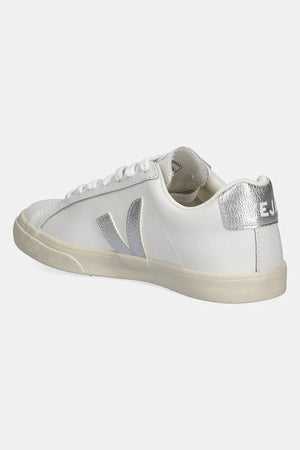 Veja EO0203883A ESPLAR LOGO LEATHER Deri Spor Ayakkabı
