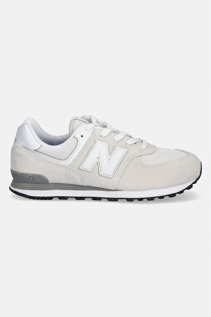Çocuklar için New Balance 574 spor ayakkabı