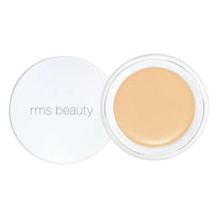 RMS Beauty - UnCoverup Kapatıcı - 5.67g | 11
