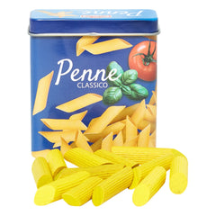 Erzi - Penne Pasta Box