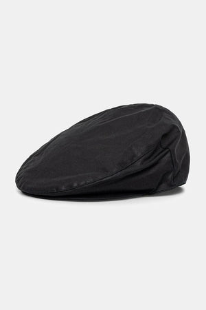 Barbour erkek pamuk şapka