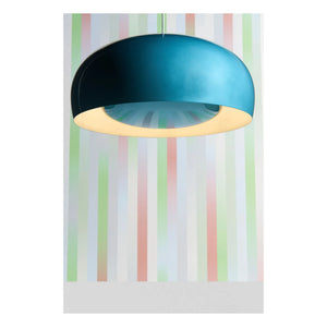 Petite Friture - Hook Brush | Light Blue