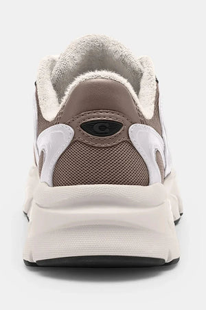 Coach Bolt Runner Sneaker