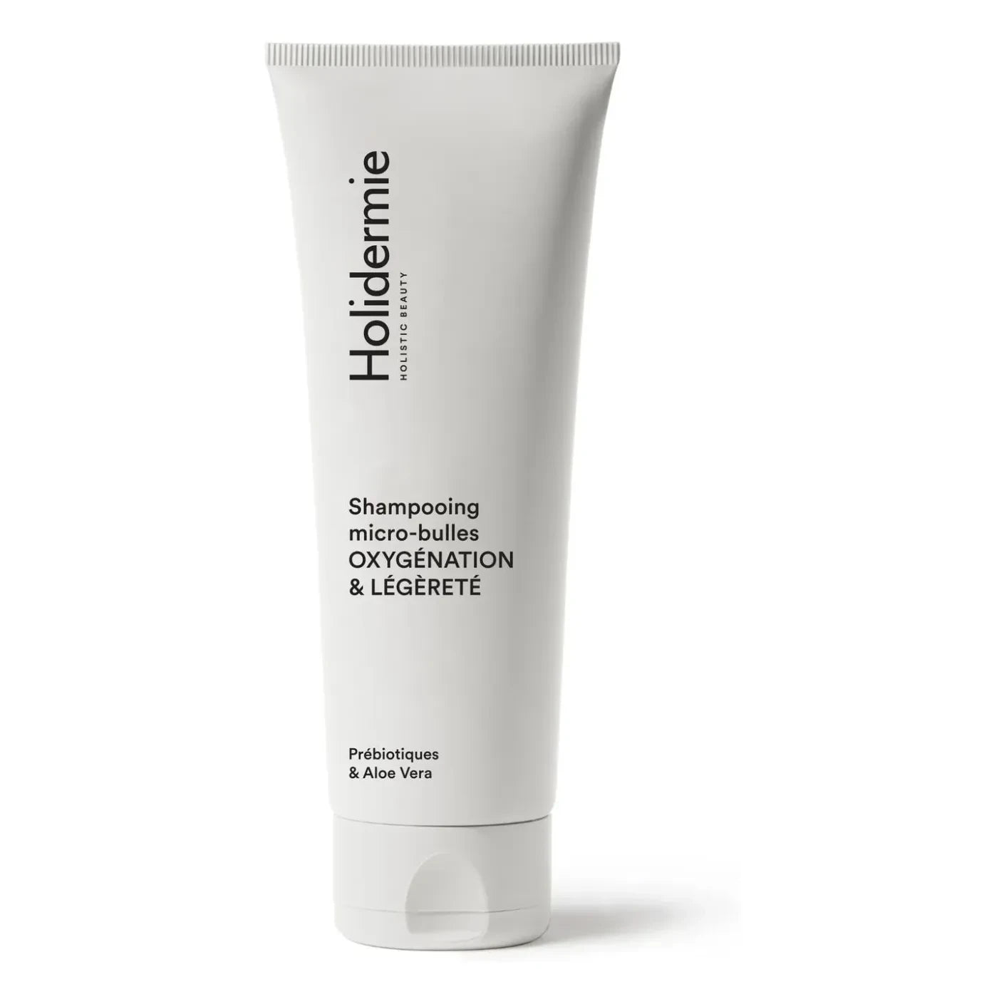 Holidermie - Micro Foam Shampoo - 100 ml