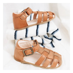 Lazare - Ernest Sandal | Camel