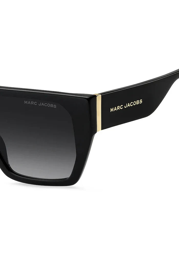 Marc Jacobs Güneş Gözlüğü