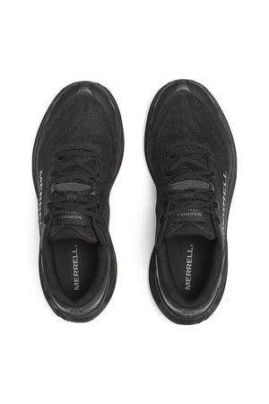 Merrell PROMORPH Koşu Ayakkabısı