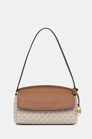 MICHAEL Michael Kors kadın imitasyon deri çanta Landry