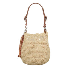 Becksöndergaard - Cottelle Nela Bag | Natural