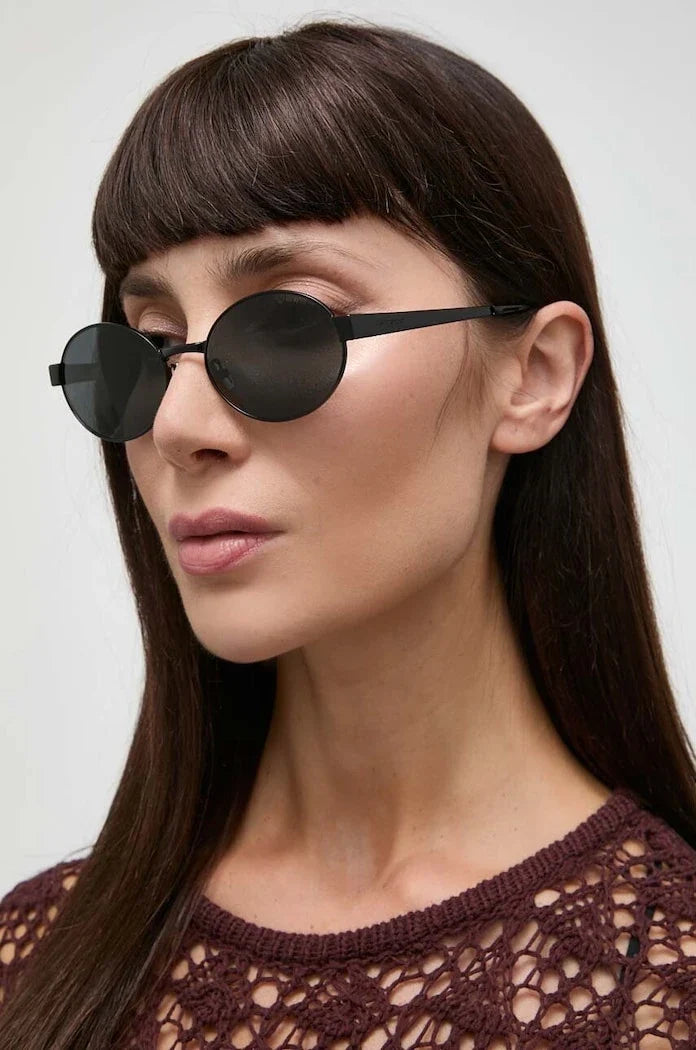 Saint Laurent Sunglasses