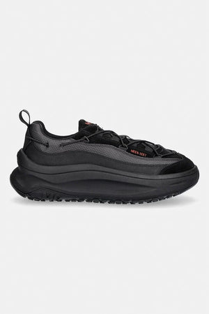 Moon Boot MB MOON247 XLACE Erkek Spor Ayakkabı