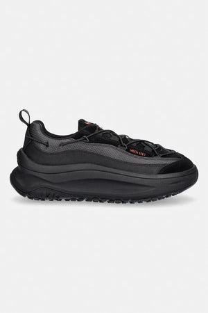 Moon Boot MB MOON247 XLACE Erkek Spor Ayakkabı