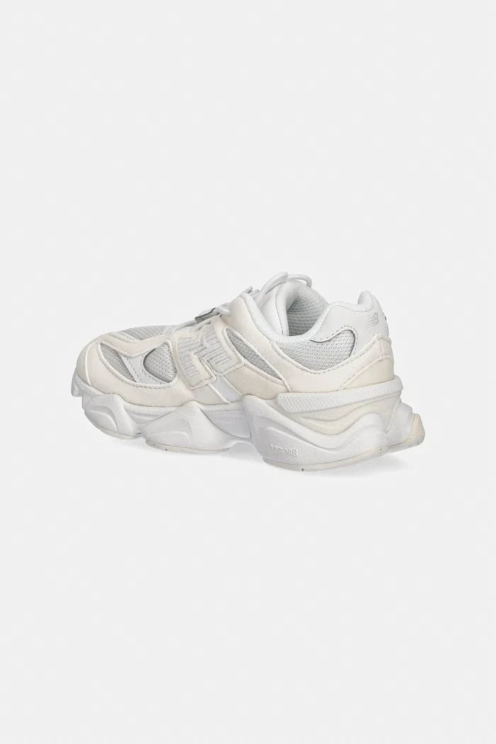 New Balance 9060 çocuk spor ayakkabısı