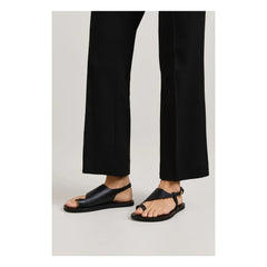 A. Emery - Milne Sandal | Black
