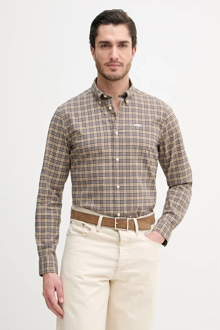 Barbour Gömlek