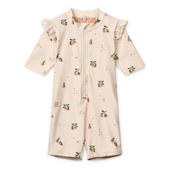 Liewood - Amel Mayo | Dusty Pink