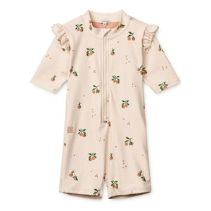 Liewood - Amel Mayo | Dusty Pink