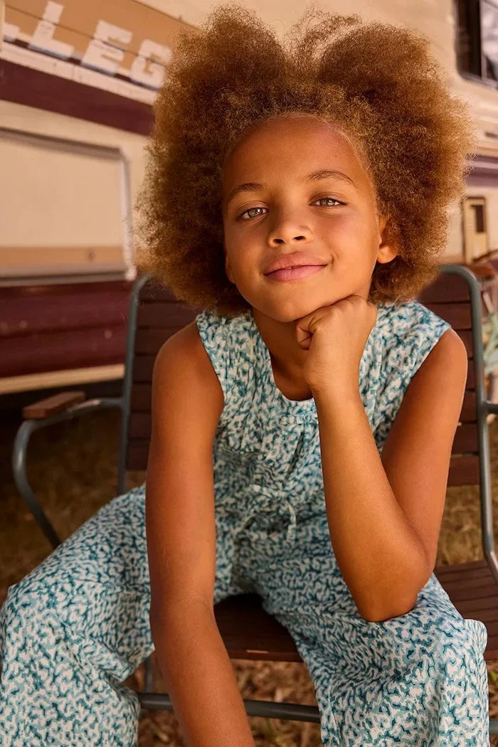Mayoral Kids Blouse
