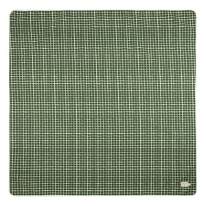 Nobodinoz - Sunny Picnic Tablecloth | Green