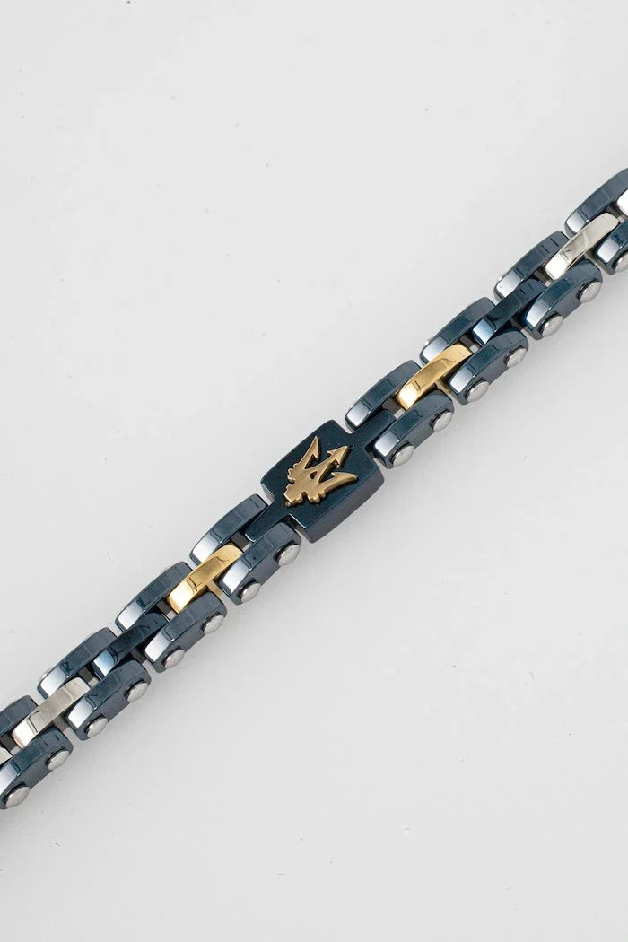 Maserati CERAMIC Bileklik