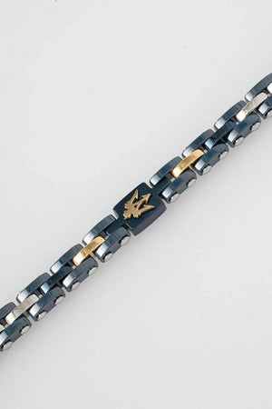 Maserati CERAMIC Bileklik