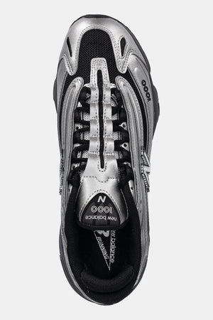 New Balance M1000 Spor Ayakkabı