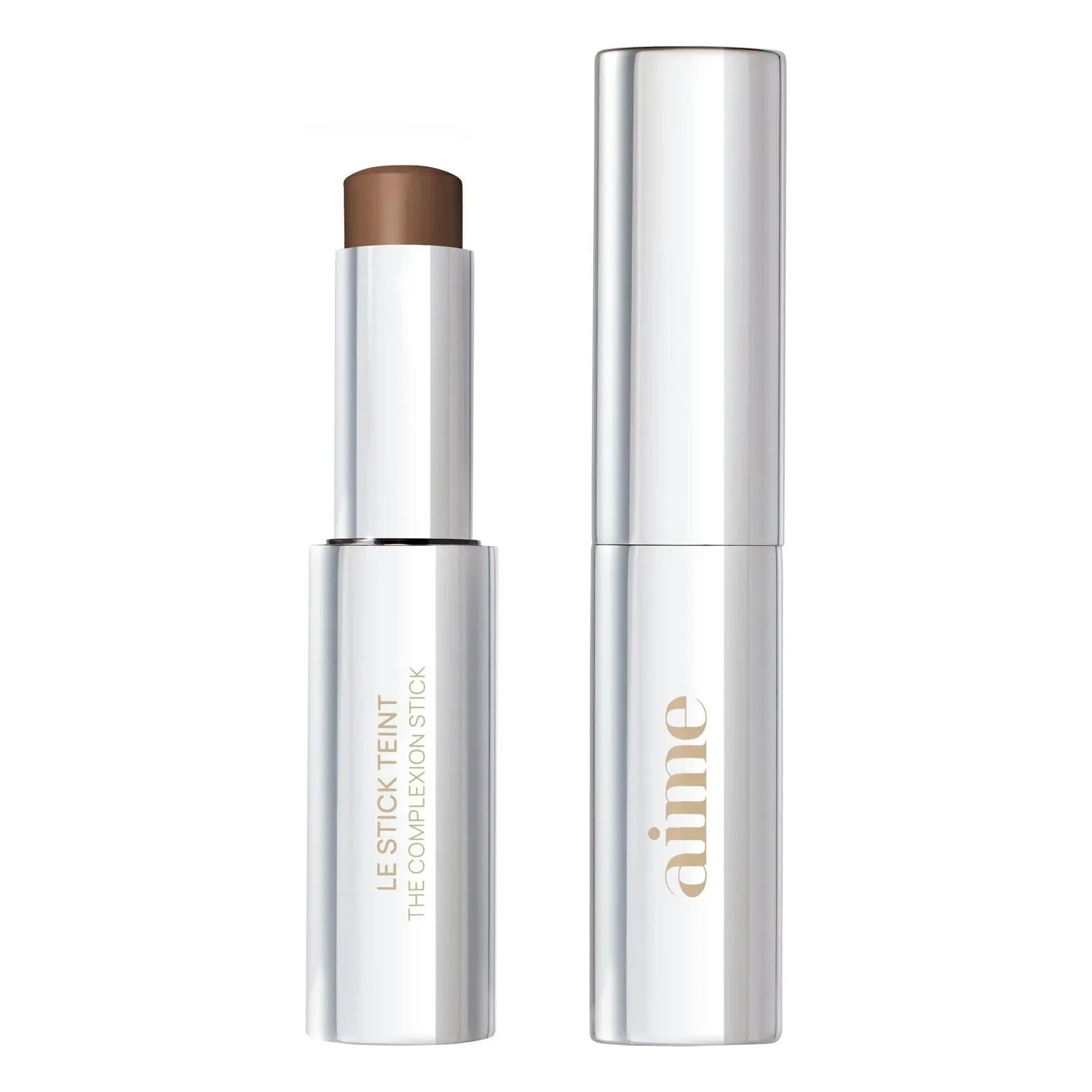 AIME - La Stick Teint - 3.5g | 8W